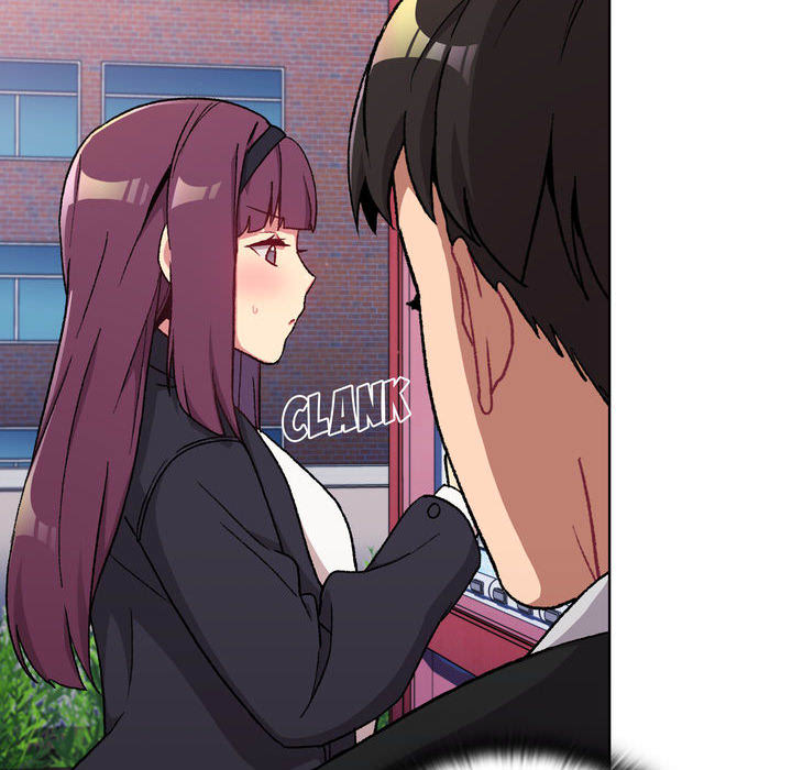 What do I do now...? - UNCENSORED - episode 13 - 15