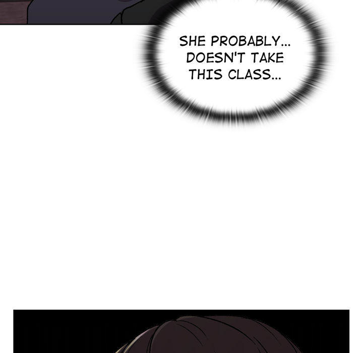 What do I do now...? - UNCENSORED - episode 13 - 16