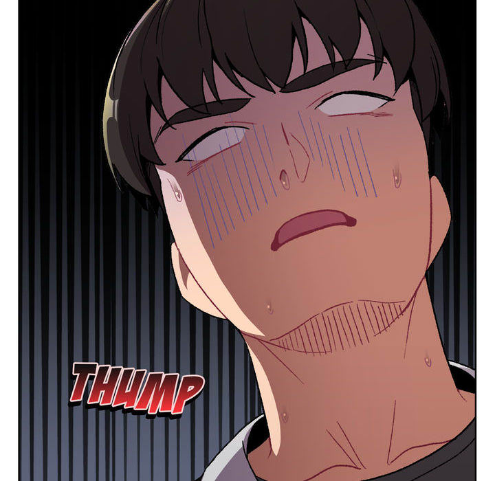 What do I do now...? - UNCENSORED - episode 13 - 17