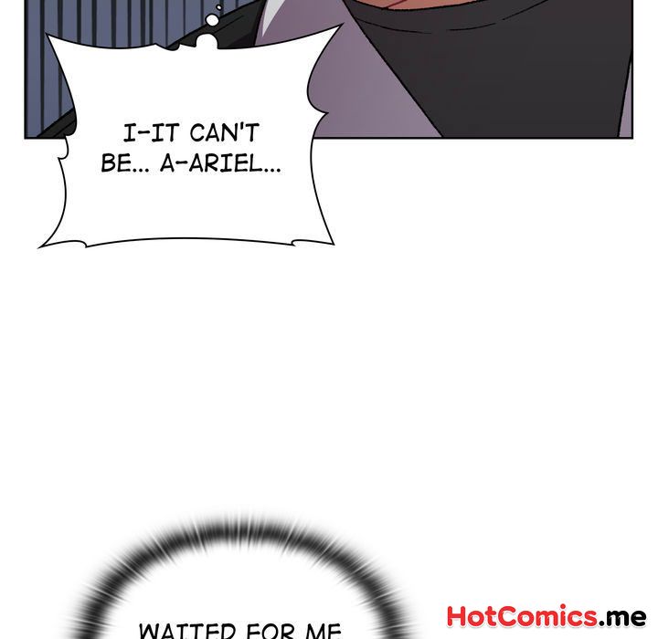 What do I do now...? - UNCENSORED - episode 13 - 18