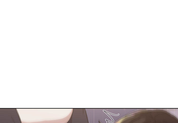 What do I do now...? - UNCENSORED - episode 13 - 0
