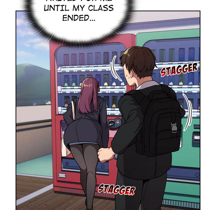What do I do now...? - UNCENSORED - episode 13 - 19
