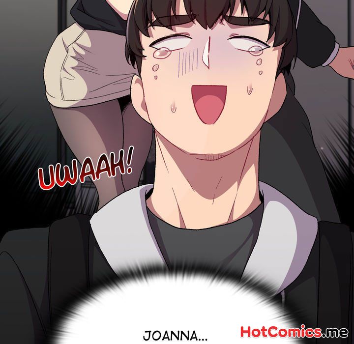What do I do now...? - UNCENSORED - episode 13 - 22