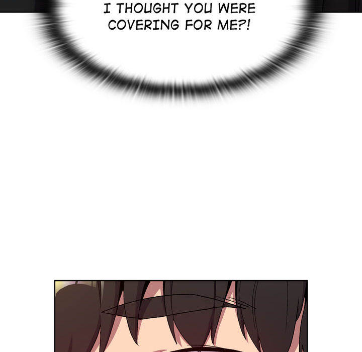 What do I do now...? - UNCENSORED - episode 13 - 23