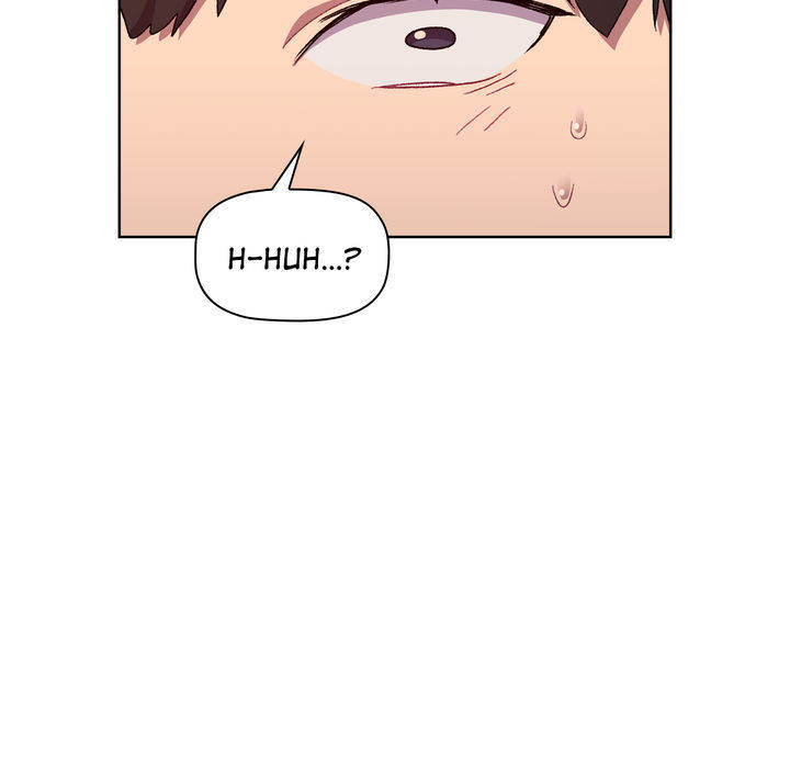 What do I do now...? - UNCENSORED - episode 13 - 24