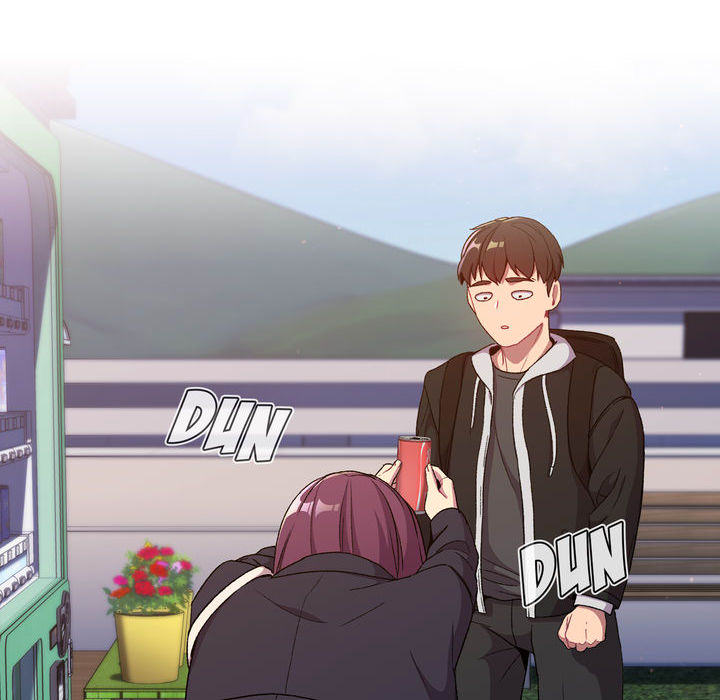 What do I do now...? - UNCENSORED - episode 13 - 25