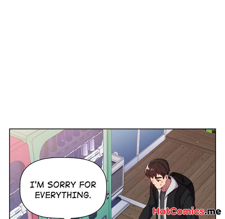 What do I do now...? - UNCENSORED - episode 13 - 27
