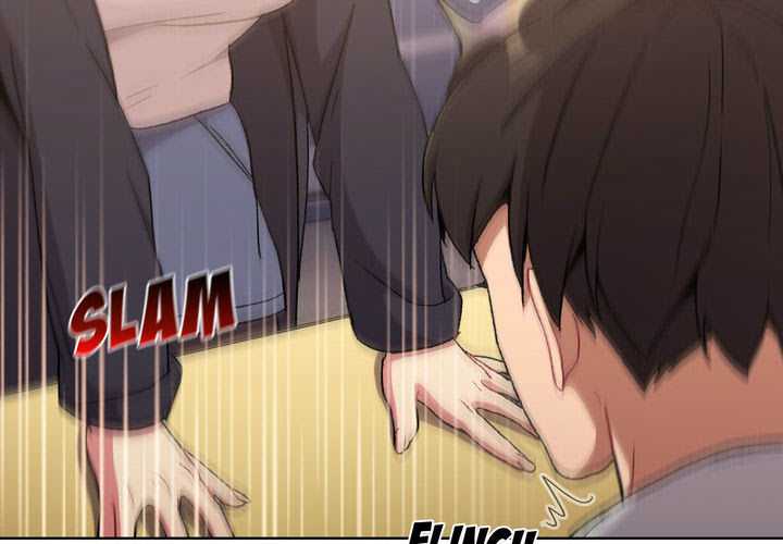 What do I do now...? - UNCENSORED - episode 13 - 1
