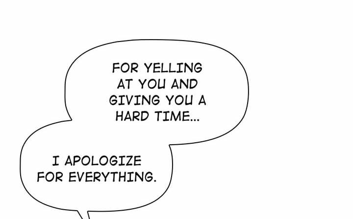 What do I do now...? - UNCENSORED - episode 13 - 29