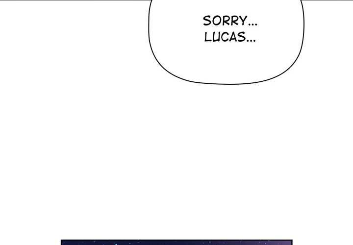 What do I do now...? - UNCENSORED - episode 13 - 30