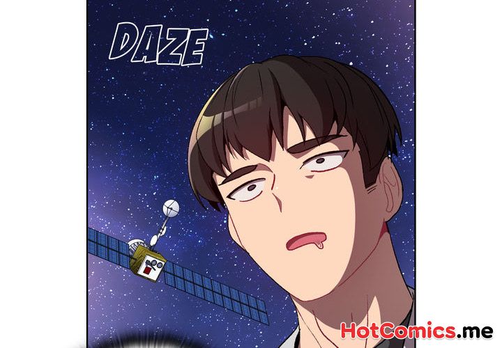 What do I do now...? - UNCENSORED - episode 13 - 31