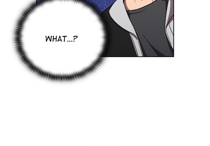 What do I do now...? - UNCENSORED - episode 13 - 32