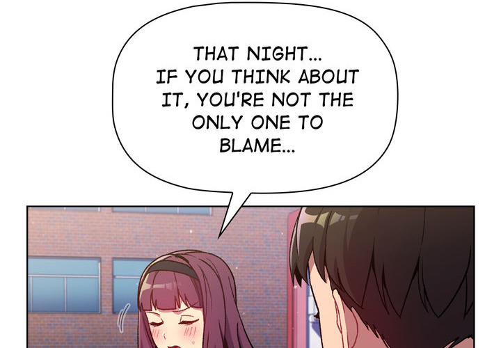 What do I do now...? - UNCENSORED - episode 13 - 33