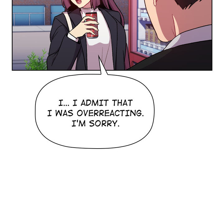 What do I do now...? - UNCENSORED - episode 13 - 34