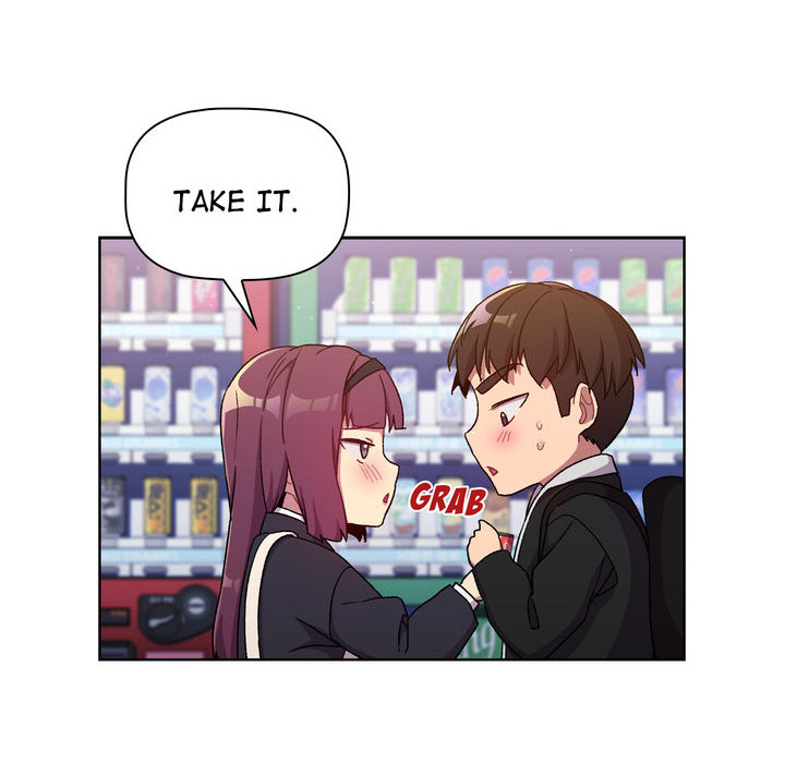 What do I do now...? - UNCENSORED - episode 13 - 35