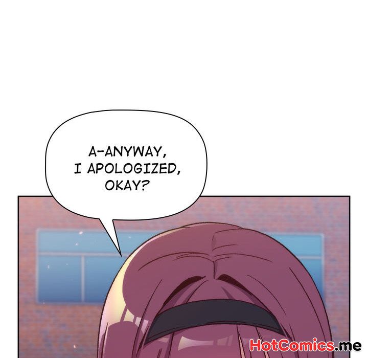 What do I do now...? - UNCENSORED - episode 13 - 36
