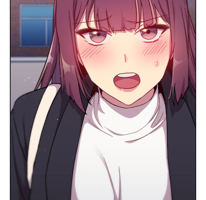 What do I do now...? - UNCENSORED - episode 13 - 37
