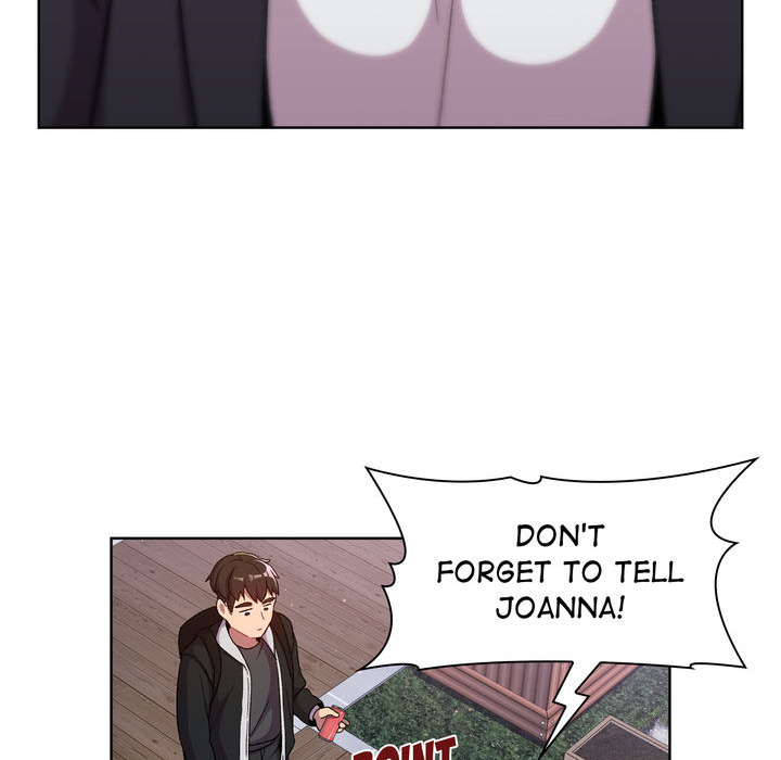 What do I do now...? - UNCENSORED - episode 13 - 38