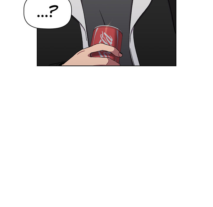 What do I do now...? - UNCENSORED - episode 13 - 41