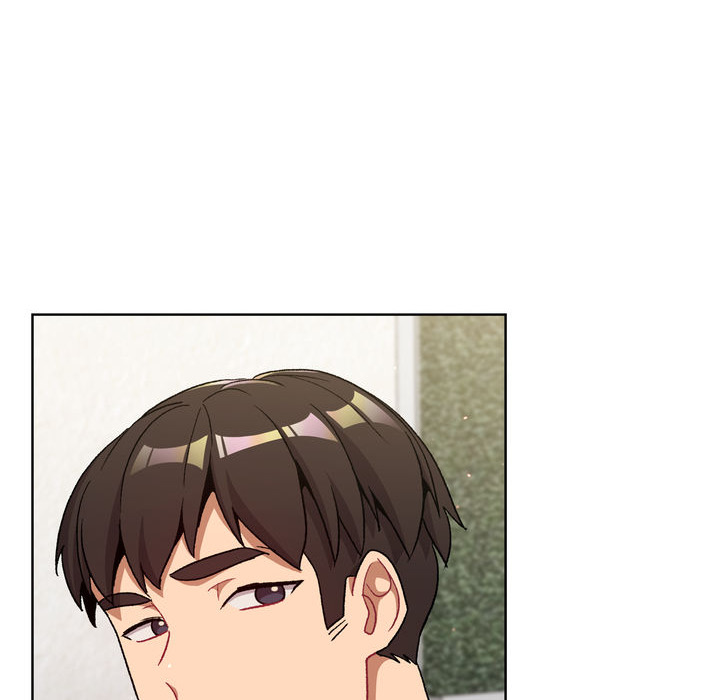 What do I do now...? - UNCENSORED - episode 13 - 43