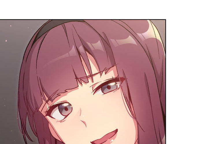 What do I do now...? - UNCENSORED - episode 13 - 3