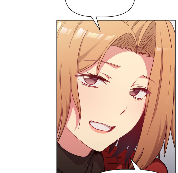 What do I do now...? - UNCENSORED - episode 13 - 52