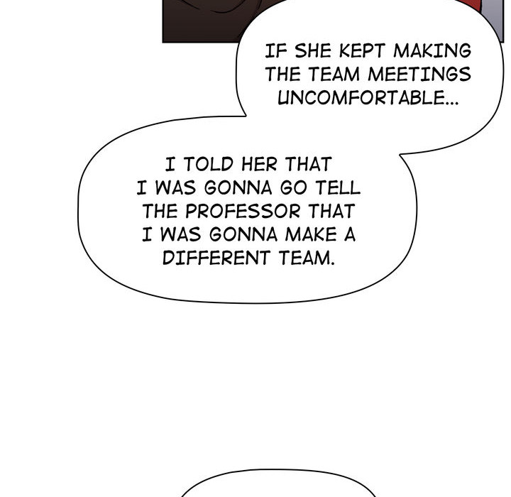 What do I do now...? - UNCENSORED - episode 13 - 53