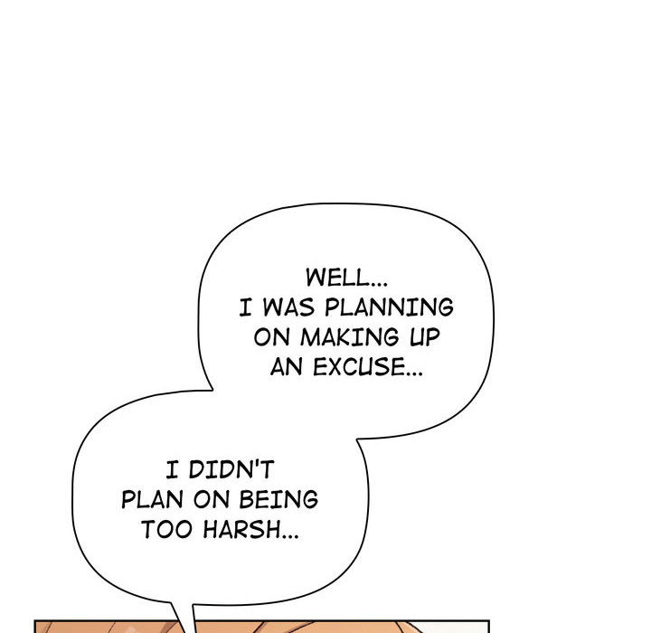 What do I do now...? - UNCENSORED - episode 13 - 55