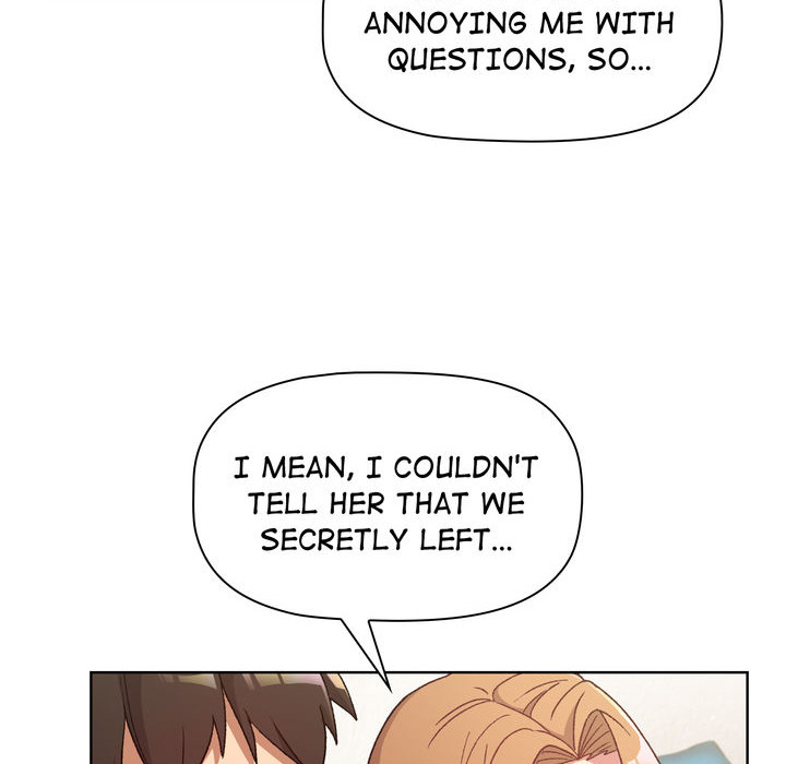 What do I do now...? - UNCENSORED - episode 13 - 57