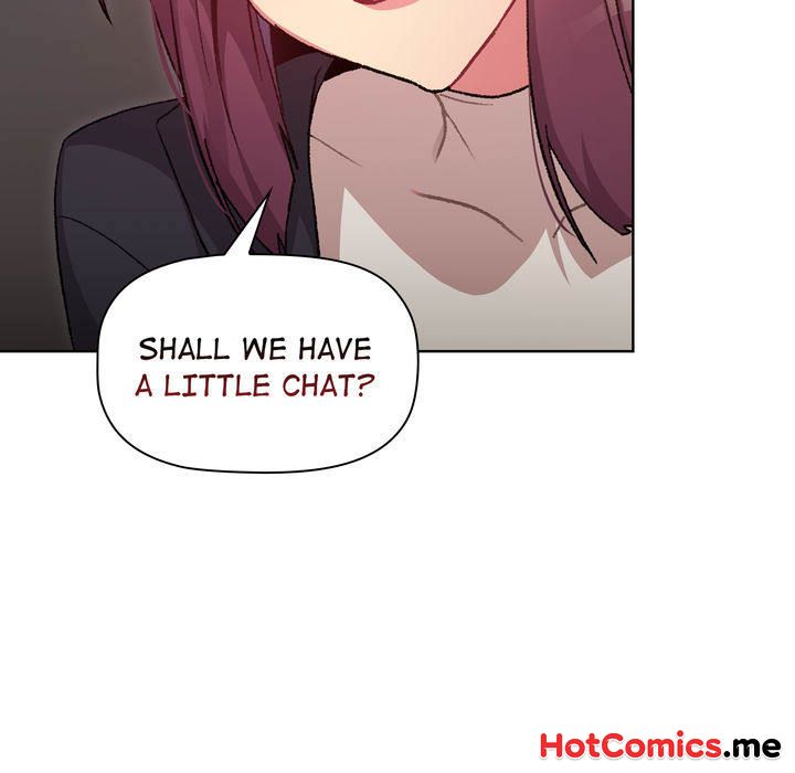 What do I do now...? - UNCENSORED - episode 13 - 4