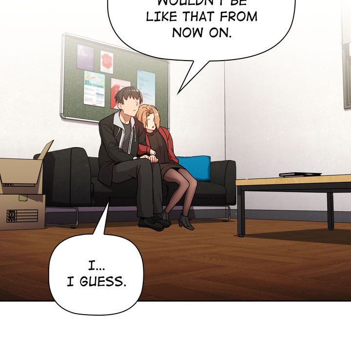 What do I do now...? - UNCENSORED - episode 13 - 60