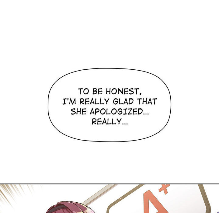 What do I do now...? - UNCENSORED - episode 13 - 61