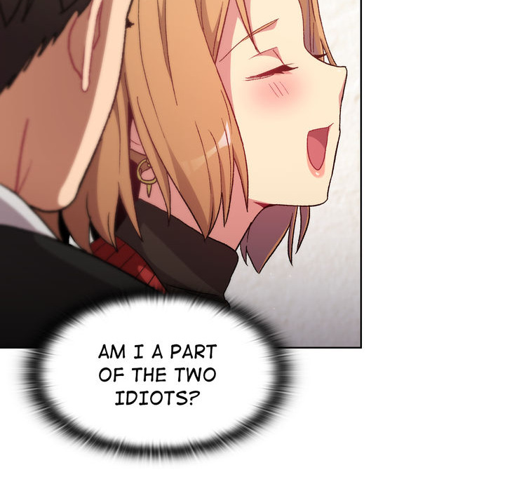 What do I do now...? - UNCENSORED - episode 13 - 65