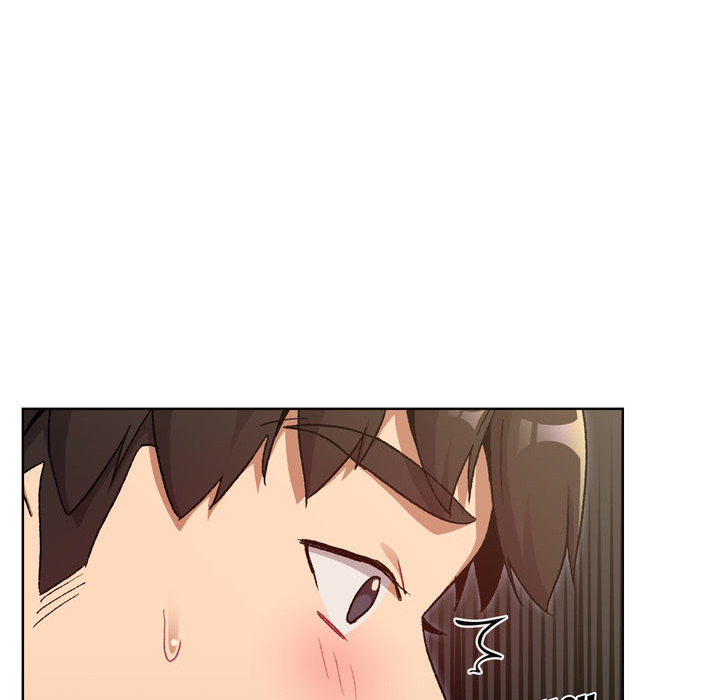 What do I do now...? - UNCENSORED - episode 13 - 66