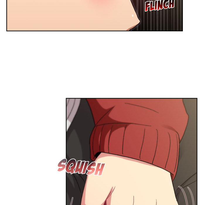 What do I do now...? - UNCENSORED - episode 13 - 67
