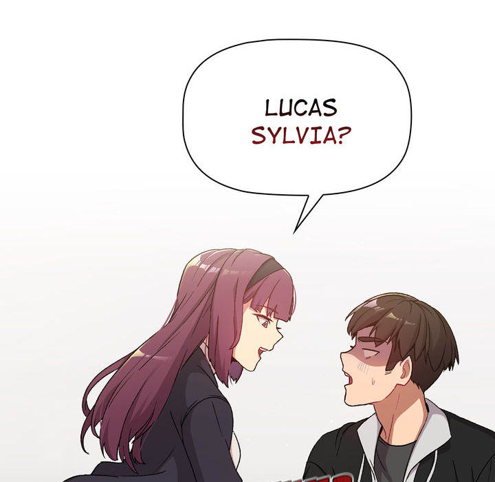 What do I do now...? - UNCENSORED - episode 13 - 5