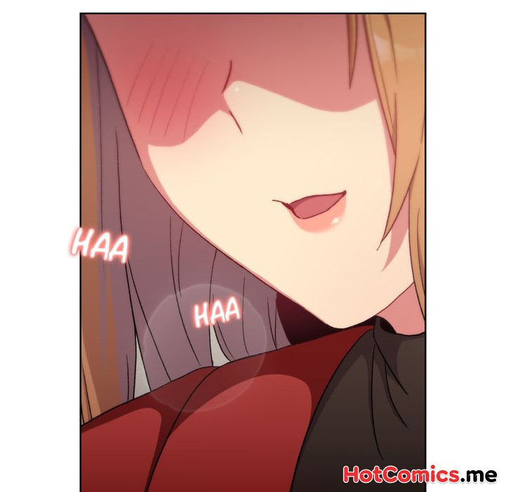 What do I do now...? - UNCENSORED - episode 13 - 69