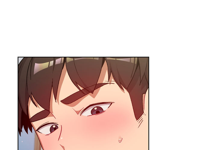 What do I do now...? - UNCENSORED - episode 13 - 71