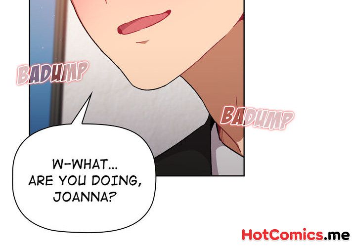 What do I do now...? - UNCENSORED - episode 13 - 72