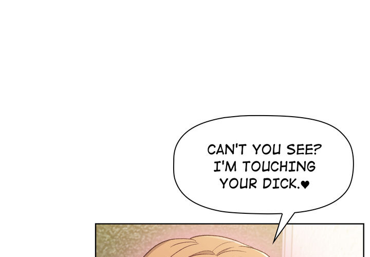 What do I do now...? - UNCENSORED - episode 13 - 73