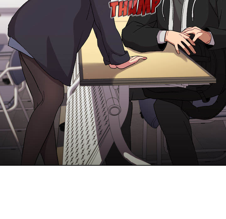 What do I do now...? - UNCENSORED - episode 13 - 6