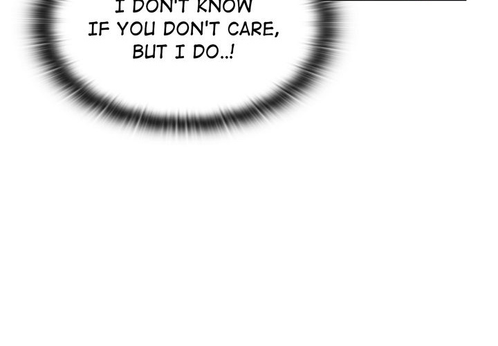 What do I do now...? - UNCENSORED - episode 13 - 79