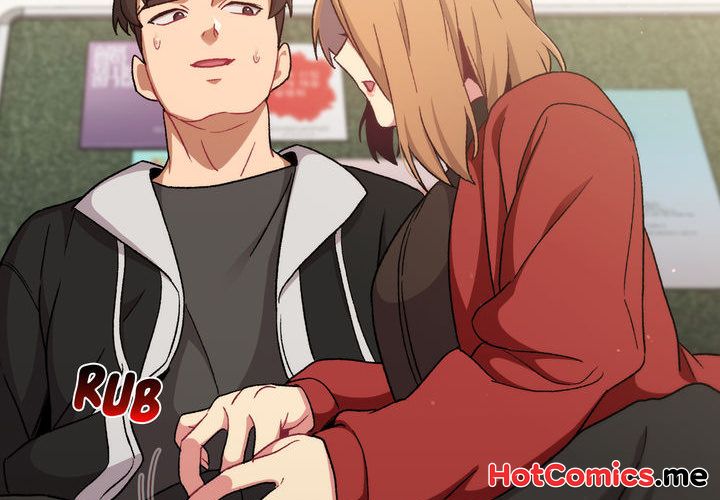 What do I do now...? - UNCENSORED - episode 13 - 81