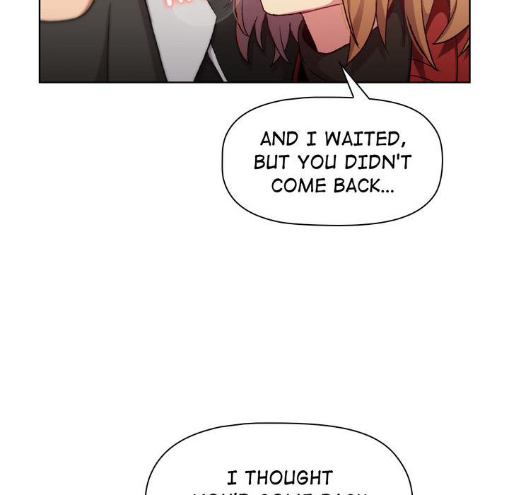 What do I do now...? - UNCENSORED - episode 13 - 84