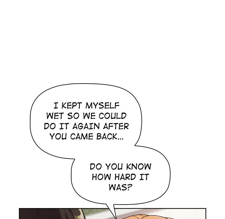 What do I do now...? - UNCENSORED - episode 13 - 87