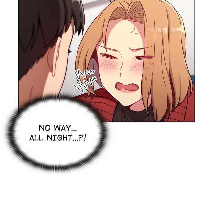 What do I do now...? - UNCENSORED - episode 13 - 88