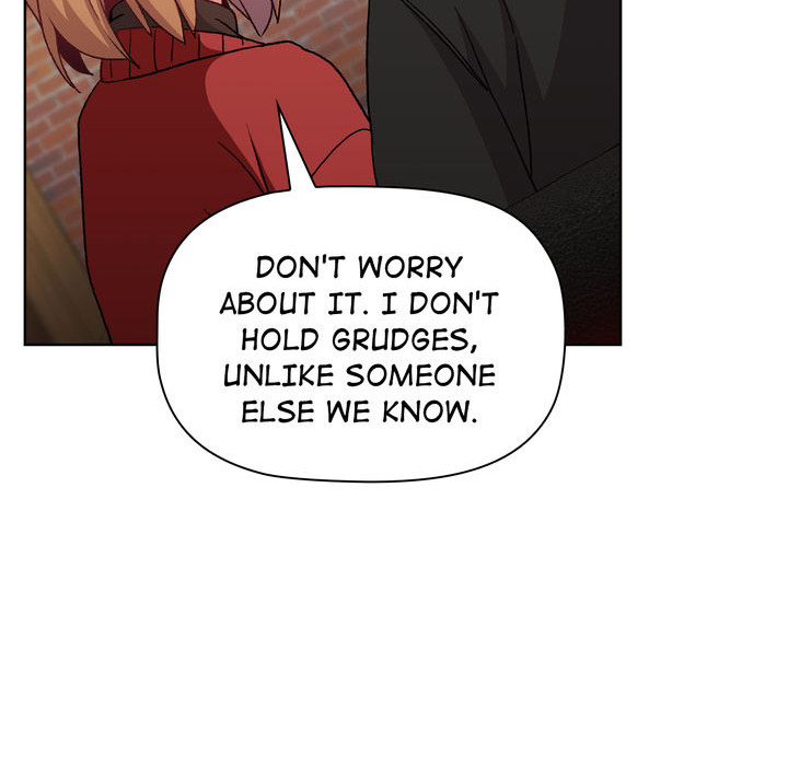What do I do now...? - UNCENSORED - episode 13 - 92