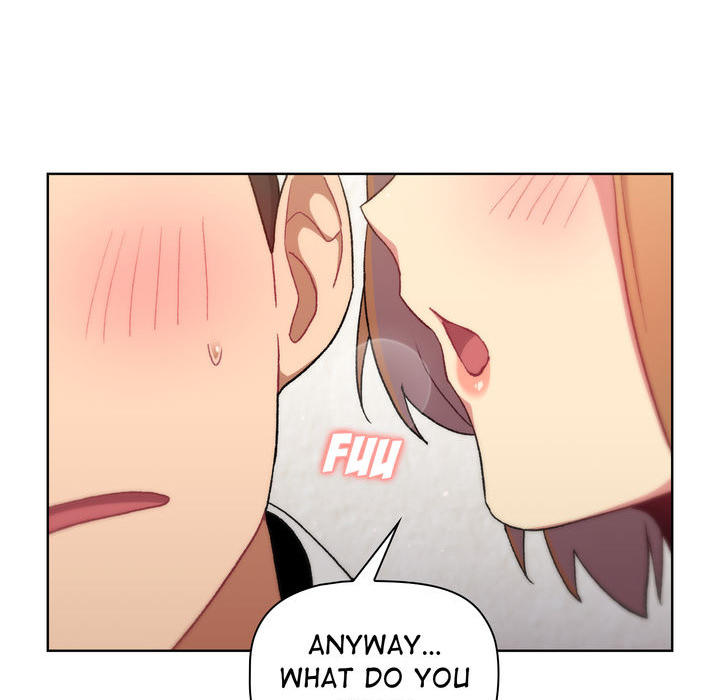 What do I do now...? - UNCENSORED - episode 13 - 93