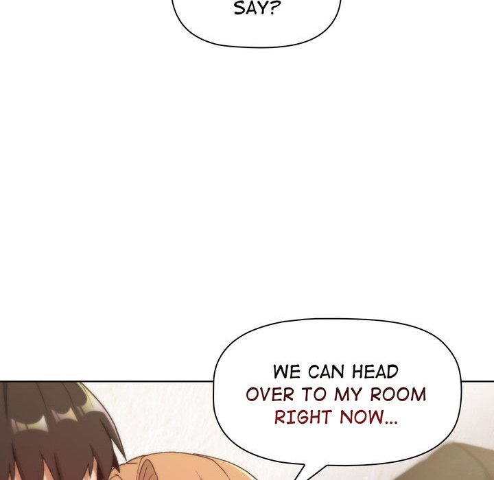 What do I do now...? - UNCENSORED - episode 13 - 94