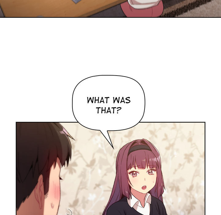 What do I do now...? - UNCENSORED - episode 17 - 101
